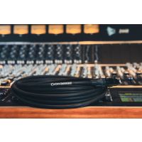 Cordial ECOCORD 10 FM - Vue 5